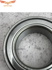 Подшипник FOCUS / Connect 2002-13 / Fiesta 2001-> / TRANSIT 2000-2014 (FWD) (FOMOCO AV61-3C083-AA)